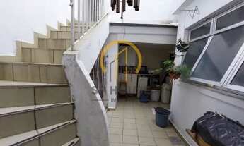 Imagem 7: Sobrado residencial ou comercial para locação, 2 dormitórios, 70m², Mirandópolis