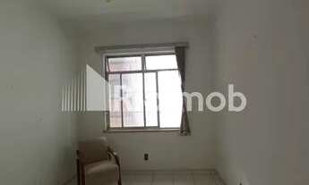 Imagem 5: Laranjeiras Apartamento com 1 dormitório