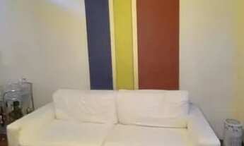 Imagem 5: Condomínio Fechado para Locação em Mairiporã, Clube De Campo, 3 dormitórios, 1 suíte, 2 ba