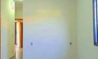 Imagem 7: Casa com 3 dormitórios à venda, 300 m² por R$ 990.000,00 - Portal da Mata - Bonfim Paulist