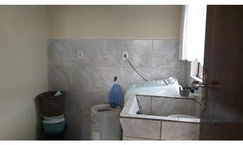 Imagem 6: Casa GASPAR - SC