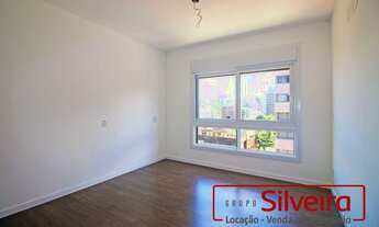 Imagem 6: PORTO ALEGRE - Apartamento Padrão - Petrópolis