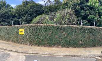 Imagem 4: Terreno à venda, 338 m² por R$ 300.000,00 - Jardim Claret - Rio Claro/SP