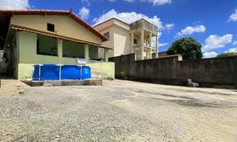 Imagem 2: Casa estilo colonial excelente espaço e localização