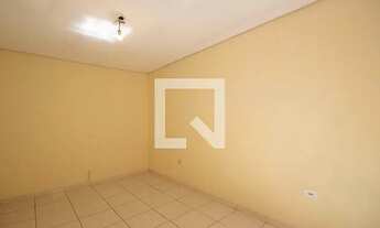 Imagem 4: Casa para Aluguel - Santa Maria, 1 Quarto, 50 m2