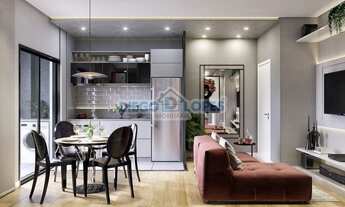 Imagem 4: Apartamento em Curitiba