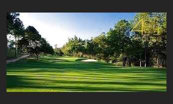 Imagem 5: Terreno à venda, 2000 m² por R$ 2.600.000,00 - Condomínio Terras de São José - Itu/SP