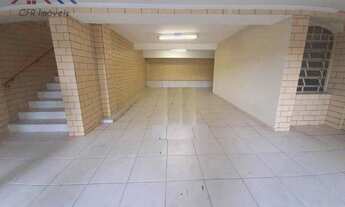 Imagem 7: Sobrado à venda, 180 m² por R$ 1.250.000,00 - Campo Belo - São Paulo/SP