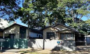 Imagem 6: Terreno na zona 03 Vila Operaria