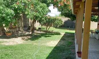 Imagem 7: Vende-se Mini Chácara na Massagueira 3/4 e 1.200m²