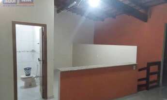 Imagem 6: Casa / Sobrado para Venda em Brasília, Samambaia, 4 dormitórios, 2 suítes, 5 banheiros, 2