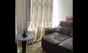 Imagem 5: GOIâNIA - Apartamento Padrão - Setor Leste Universitário