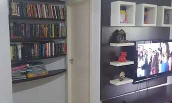 Imagem 3: Casa no Bairro Cadorin - Pato Branco - PR