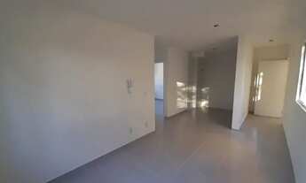 Imagem 3: Apartamento Novo 2 Quartos Próximo ao centro de Criciúma