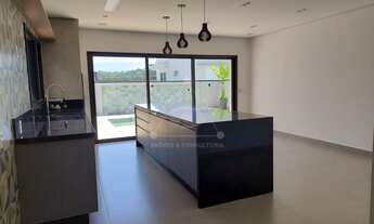 Imagem 6: Casa com 3 dorms, Condomínio Bella Cittá Fazenda Rodeio, Mogi das Cruzes - R$ 2.35 mi, Cod