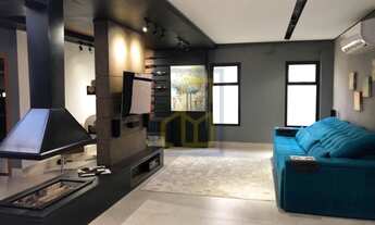 Imagem 4: CASA CONDOMINIO SÃO JOSÉ DOS CAMPOS CONDOMÍNIO RESERVA DO PARATEHY