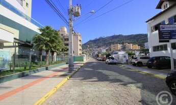 Imagem 3: Florianópolis - Apartamento - Trindade