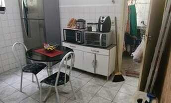 Imagem 7: Pertinho da Rua Halfeld em Juiz de Fora - Apartamento de 2 quartos