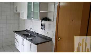 Imagem 5: Apartamento SÃO PAULO - SP