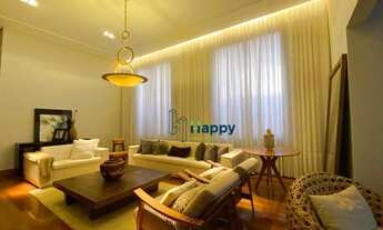 Imagem: Casa com 3 dormitórios à venda, 300 m²