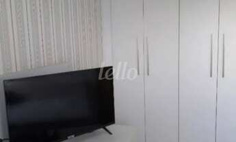 Imagem 7: Santo André - Apartamento Padrão - Jardim Maravilhas