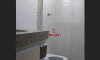 Imagem 3: Apartamento com 2 dormitórios à venda, 68 m² por R$ 260.000,00 - Residencial e Comercial P