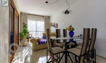 Imagem 3: Venda Apartamento com 3 dormitórios