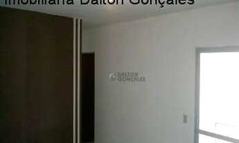 Imagem 2: Apartamento com 2 dormitórios à venda, 55 m² por R$ 255.000,00 - Parque Residencial Indaiá