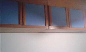 Imagem 2: Casa residencial à venda, Campo Grande, Rio de Janeiro