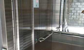 Imagem 5: Apartamento com 1 dormitório à venda, 33 m² por R$ 195.000,00 - Vila Carrão - São Paulo/SP