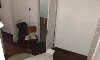Imagem 3: Casa com 5 dormitórios à venda por R$ 980.000 - Ingá - Niterói/RJ