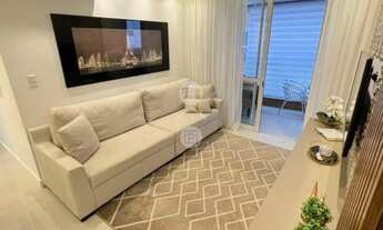 Imagem 2: Apartamento 02 Dormitórios, Sendo 1 Suíte