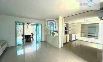 Imagem: Apartamento com 3 suítes a venda em Sapiranga