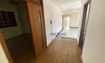 Imagem 7: Casa para aluguel 03 quartos, 02 suites 06 vagas Estoril