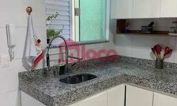 Imagem 5: Rio de Janeiro - Casa de Condominio - Tanque