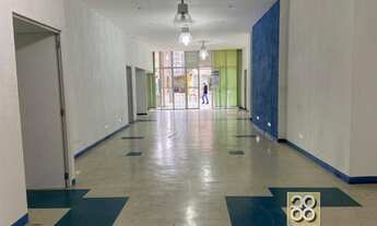 Imagem 4: Loja - R Alferes Poli, 450 - Centro - Curitiba - PR