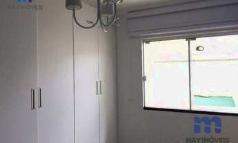 Imagem 6: Casa à venda, 200 m² por R$ 1.590.000,00 - Ressacada - Itajaí/SC