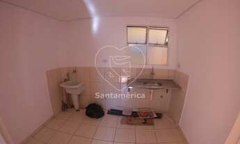 Imagem 7: LONDRINA - Padrão - Jardim das Américas