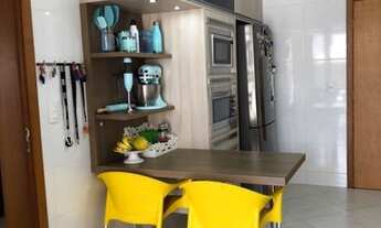 Imagem 4: Casa residencial para venda Jardim Residencial Terra Nobre