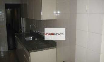 Imagem 7: Apartamento com 2 dormitórios para alugar, 79 m² - Higienópolis - São Paulo/SP