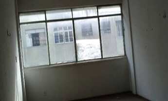 Imagem 5: Kitnet com 1 dormitório à venda, 35 m² por R$ 220.000,00 - Centro - São Paulo/SP