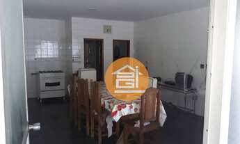 Imagem 7: Chácara em Bom Retiro - 2.996 m² - São Gonçalo - RJ