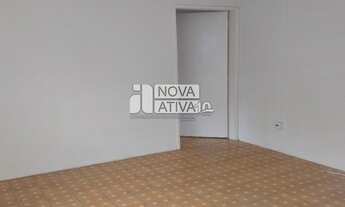 Imagem 6: APARTAMENTO RESIDENCIAL em SÃO PAULO - SP, VILA LEONOR