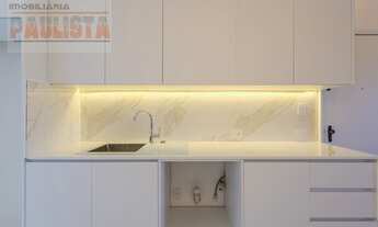 Imagem 5: Apartamento a venda Brooklin 131m2 - 3 quartos - 3 suites - 2 vagas