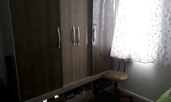 Imagem 7: São Bernardo do Campo - Apartamento Padrão - Ferrazópolis