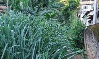 Imagem 7: Ótimo terreno plano com 536,00m², no Ano Bom, Barra Mansa