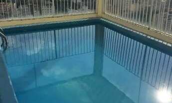 Imagem 4: Venda Apartamento com 1 dormitório