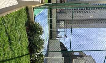 Imagem 3: Alugo Celebrantion - Maravilhoso 1/4 e Sala - Mobiliado