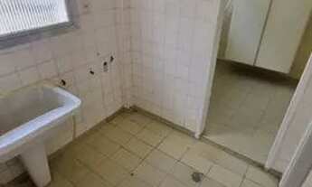 Imagem 4: 2 dorm próx praia R$ 2500,00