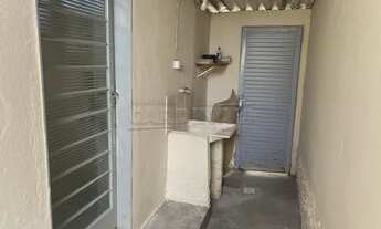 Imagem 2: Sao Carlos - Casa Padrão - Vila Prado